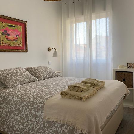Starhouse Apartment Lisboa Ngoại thất bức ảnh