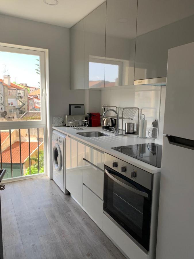 Starhouse Apartment Lisboa Ngoại thất bức ảnh