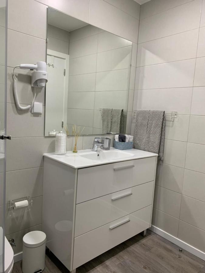 Starhouse Apartment Lisboa Ngoại thất bức ảnh