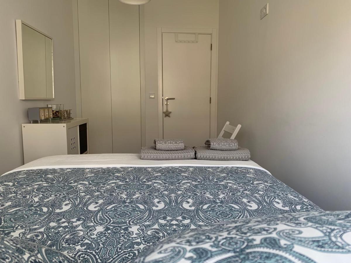 Starhouse Apartment Lisboa Ngoại thất bức ảnh