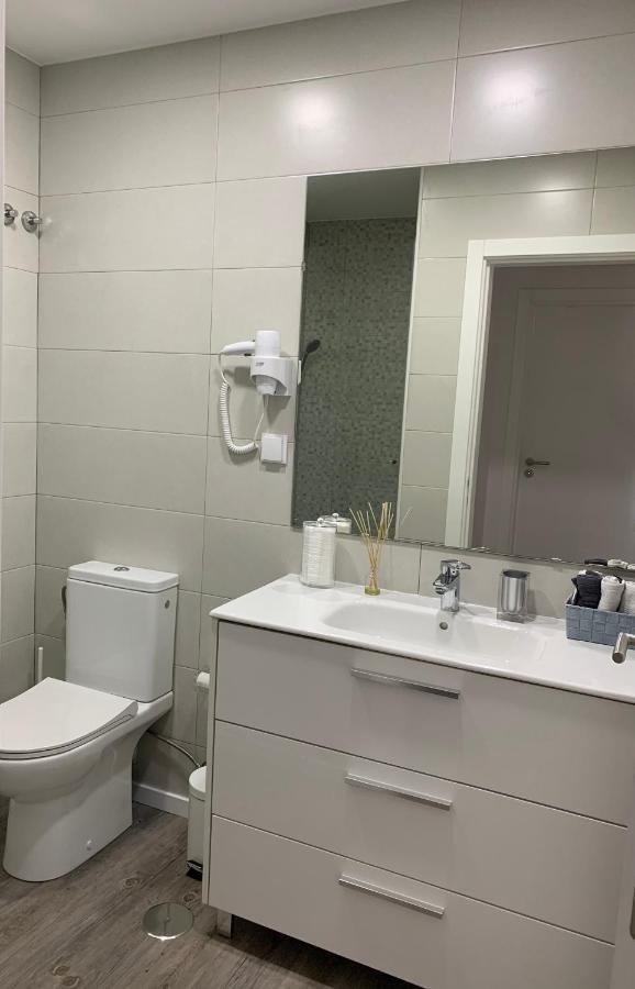 Starhouse Apartment Lisboa Ngoại thất bức ảnh